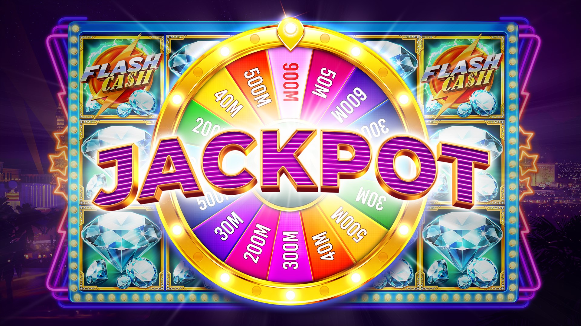 Teknologi Terbaru Slot Online: Apa yang Perlu Anda Ketahui