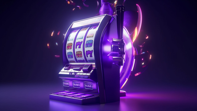 Ulasan Slot Online Terbagus dengan Bonus Terbesar