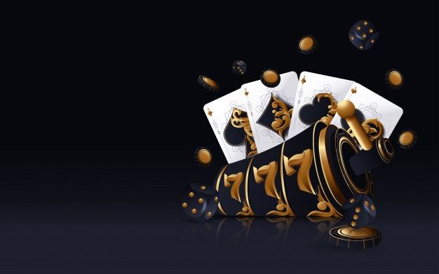 Mengapa Slot Online Terbagus Layak Dicoba