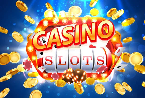 Slot Online: Membuat Pengalaman Berjudi Lebih Indah