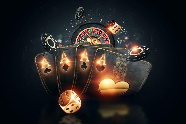 Perjalanan Emosional Anda melalui Slot Online