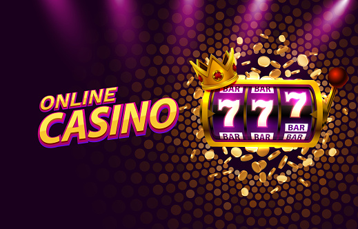 Slot Online Gacor dengan Tema Terbaik dan Terpopuler