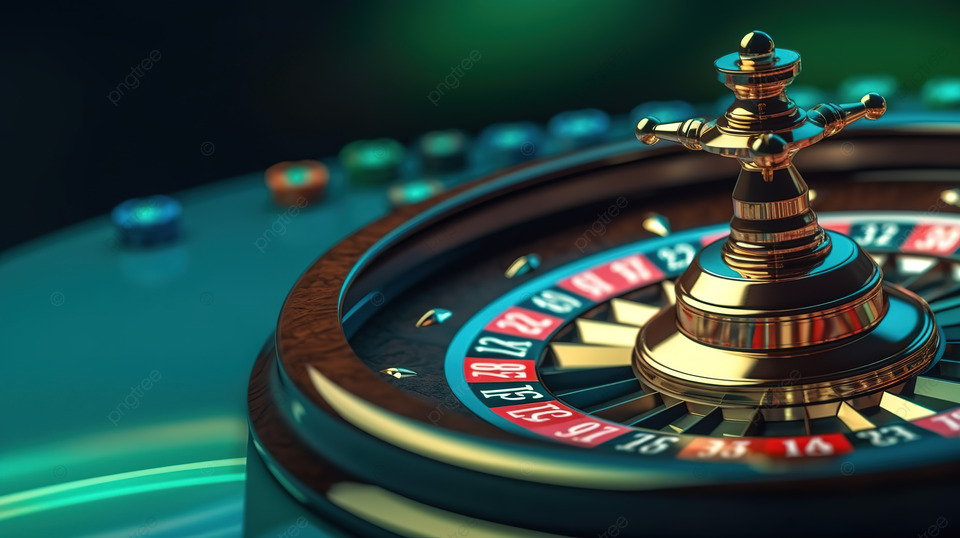 Slot Online Gacor: Pilihan Tepat untuk Hiburan dan Profit